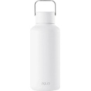 Equa Timeless 600 ml