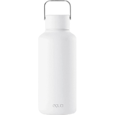 Equa Timeless 600 ml
