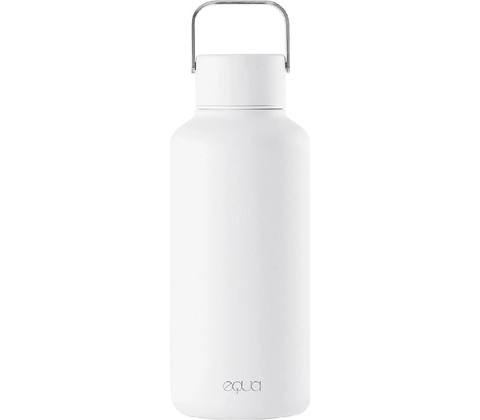 Equa Timeless 600 ml