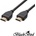 BlackBird BH1521
