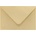 KASKAD Цветни пликове KASKAD LC/6 плик 114x162mm 54 чамов 50 броя 00454 (00454)