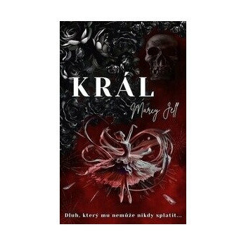 Král