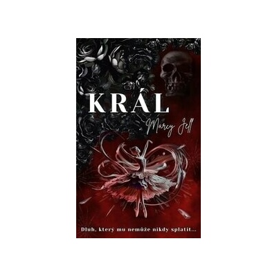 Král