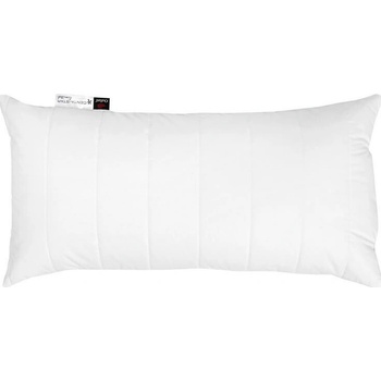 Centa-Star vankúš pod hlavu 40x80 003503021701