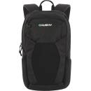 HUSKY Nery 20l black