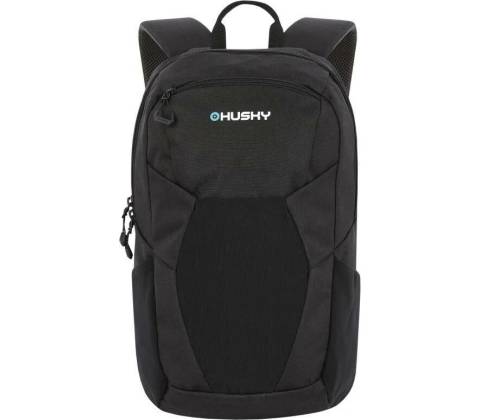HUSKY Nery 20l black