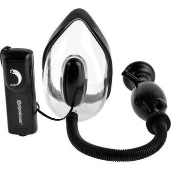 ostatní Ffe Вибрираща помпа за вагина