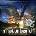 Motorband - V CD