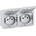Legrand 782394
