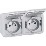 Legrand 782394