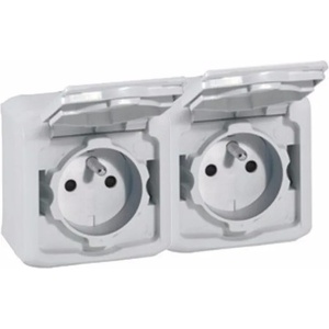 Legrand 782394
