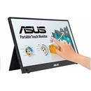 Asus MB16AMTR