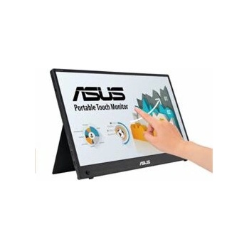 Asus MB16AMTR