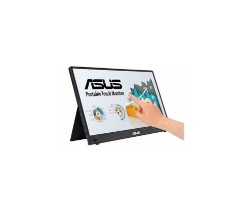 Asus MB16AMTR