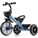 Milly Mally Bobby Modrá