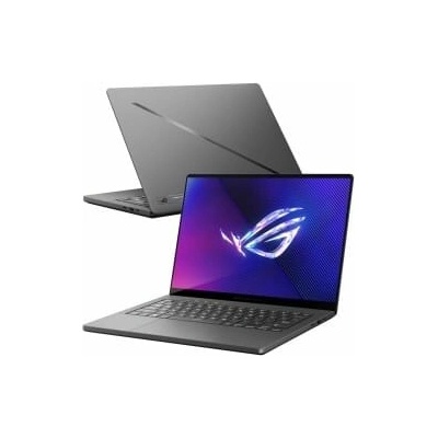 Asus ROG Zephyrus G14 GA403UM-QS002