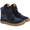 Froddo dětské sněhule barefoot tex winter