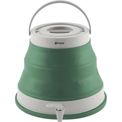 Outwell Collaps Water Carrier