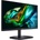 Acer EK221QH