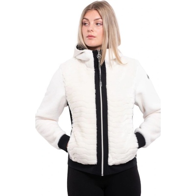 Luhta Inkiniemi White