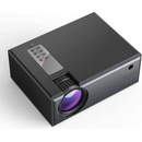 Image 1 of BlitzWolf BW-VP1 Pro