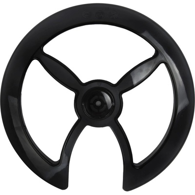 M-WAVE KRYT PŘEVODNÍKU 42/44Z