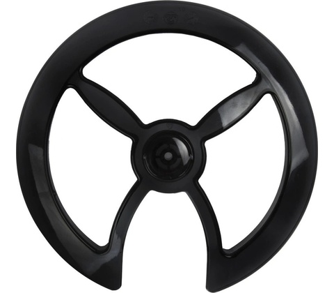 M-WAVE KRYT PŘEVODNÍKU 42/44Z