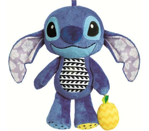 Clementoni Stitch 174372
