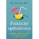 Praktický optimizmus