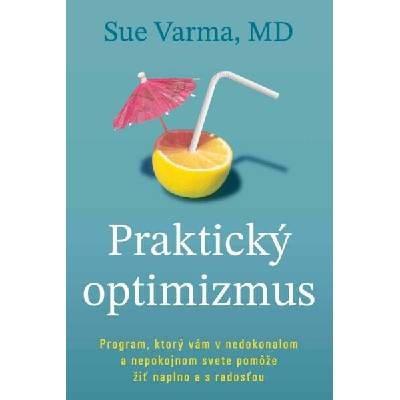 Praktický optimizmus