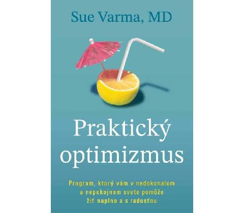 Praktický optimizmus