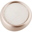 Image 1 of ETA 732090000