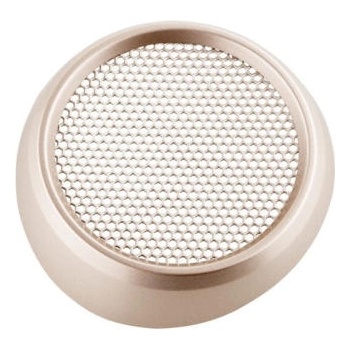 Image 1 of ETA 732090000