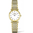 Longines L4.209.2.11.7