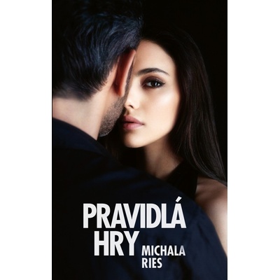 Pravidlá hry - Michala Ries