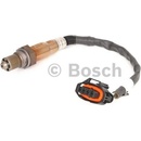 Lambda sonda BOSCH 0 258 006 386