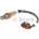 Lambda sonda BOSCH 0 258 006 386