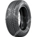 Nokian Tyres Seasonproof 175/65 R14 86H