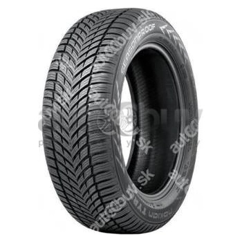 Nokian Tyres Seasonproof 175/65 R14 86H