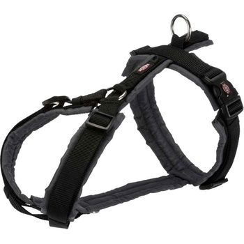 TRIXIE Premium dog harness m