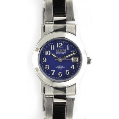 MPM W02M.10378.C