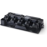 HP ss704a оригинален контейнер за отпадъчен тонер (ss704a)