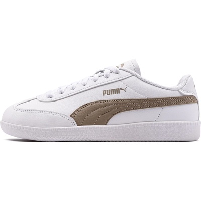 PUMA 9-T SL