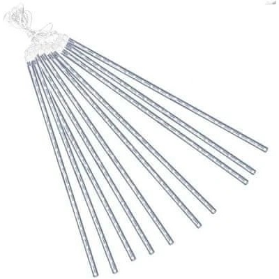 X-SITE LED světelný rampouch SP-RAM01 230V