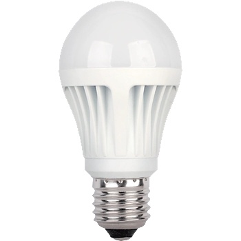 ELMARK E27 7W 99LED423