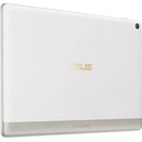 ASUS ZenPad 10 Z301MFL-1B003A