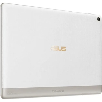 ASUS ZenPad 10 Z301MFL-1B003A