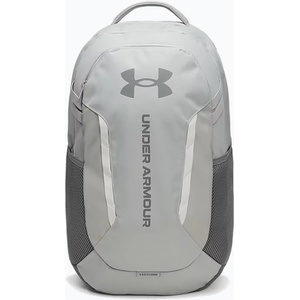 Under Armour Градска раница Under Armour Hustle 6.0 29 l titanium/clay green/clay green