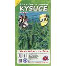 Kysuce