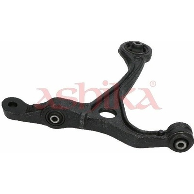 Rameno zavesenia kolies TEKNOROT 383337-K